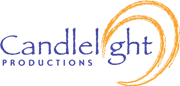 Candlelight Video Production