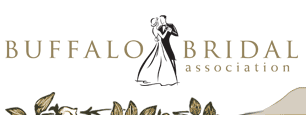 Buffalo Bridal Association